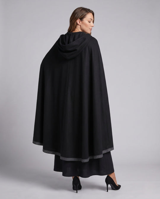 Product 15960427102538 - back_view