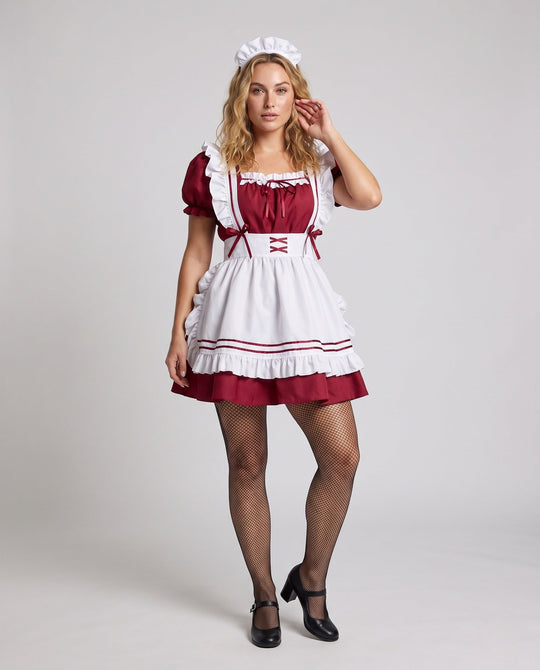 Product 15960427692362 - full_body_front
