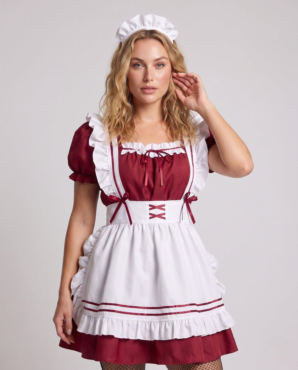 Product 15960427692362 - upper_body