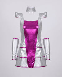 Kleid
