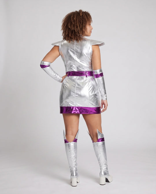 Product 15960428544330 - back_view