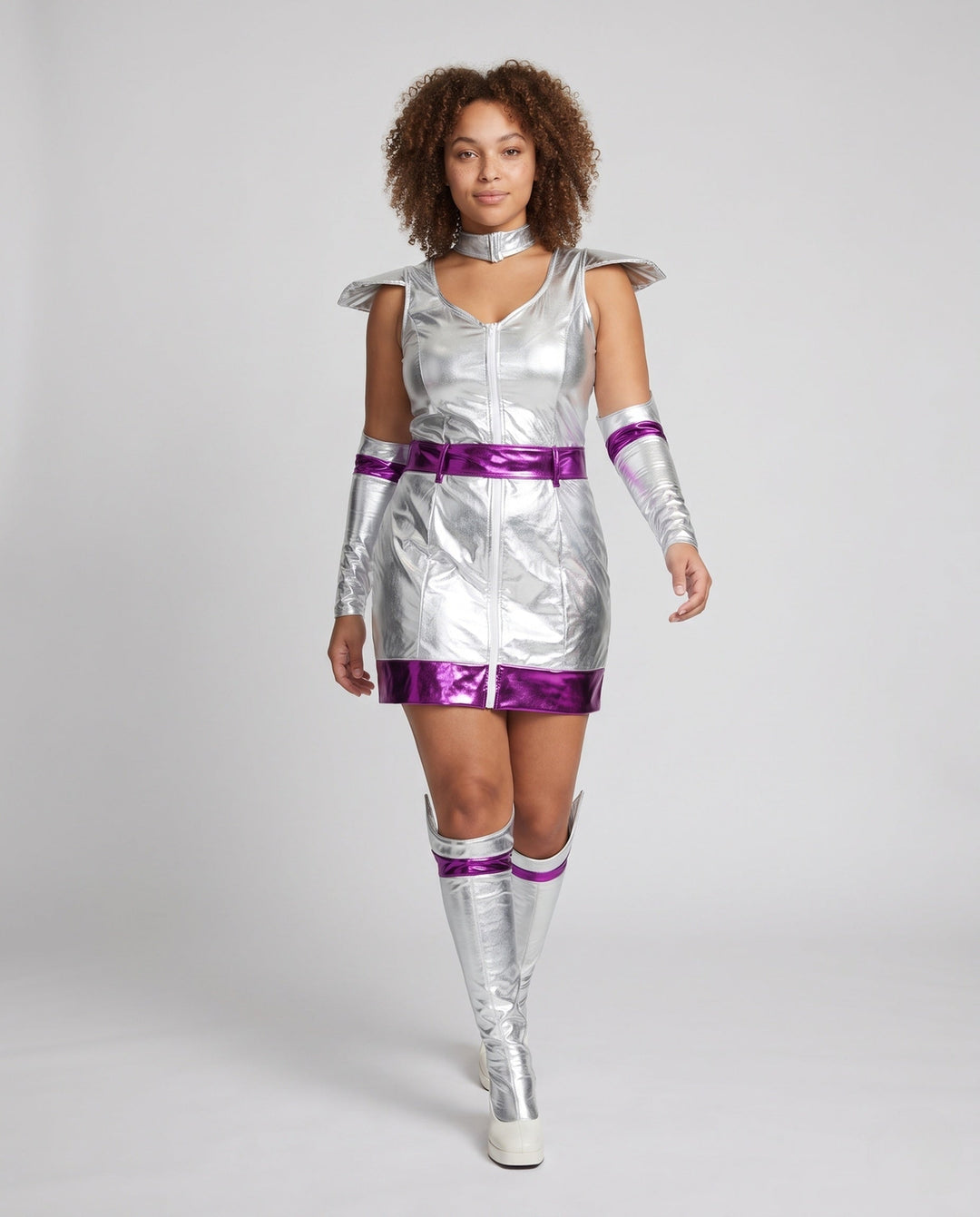 Product 15960428544330 - full_body_front