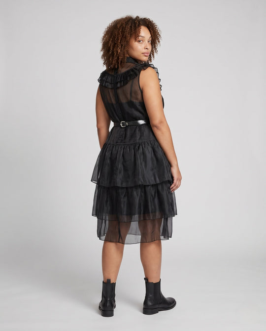 Product 15960428642634 - back_view