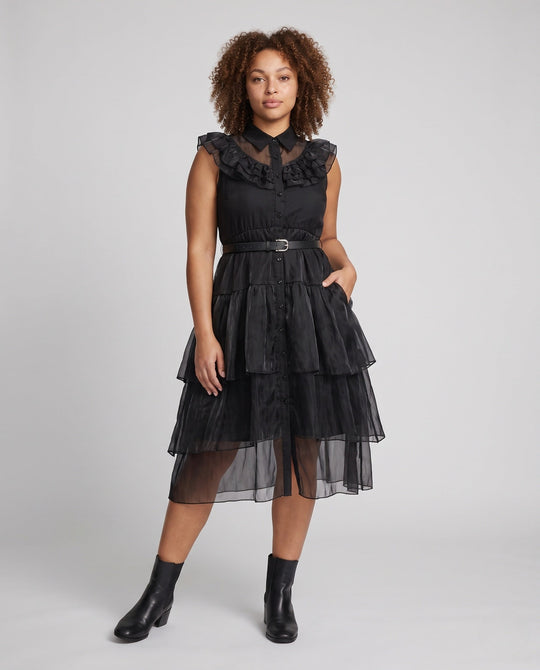 Product 15960428642634 - full_body_front