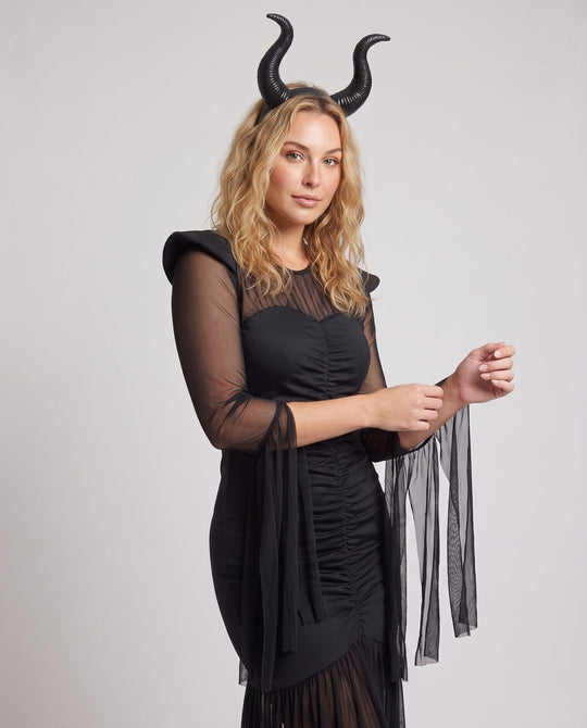 Product 15960428970314 - upper_body