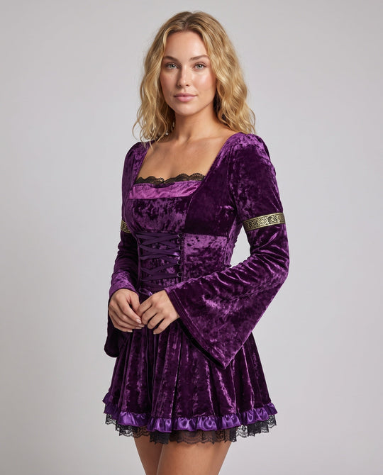 Product 15960429560138 - upper_body