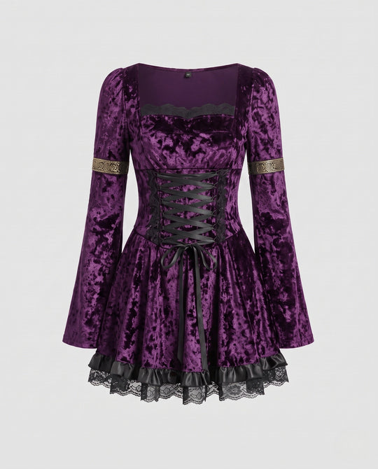 Product 15960429560138 - product_only