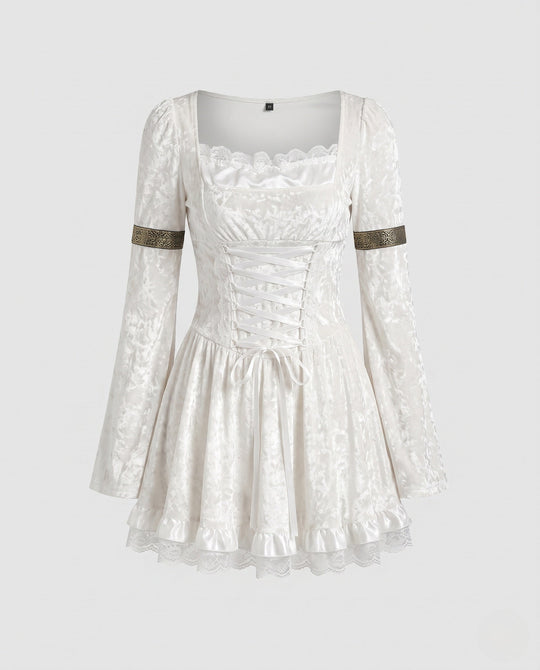 Product 15960429560138 - product_only