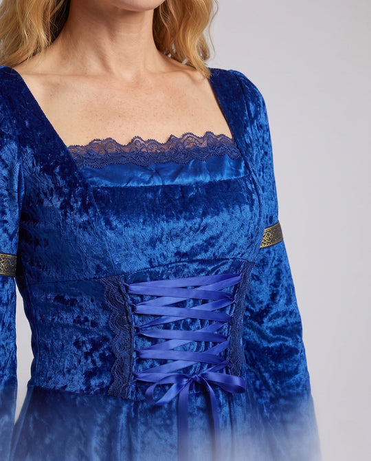 Product 15960429822282 - close_up_detail
