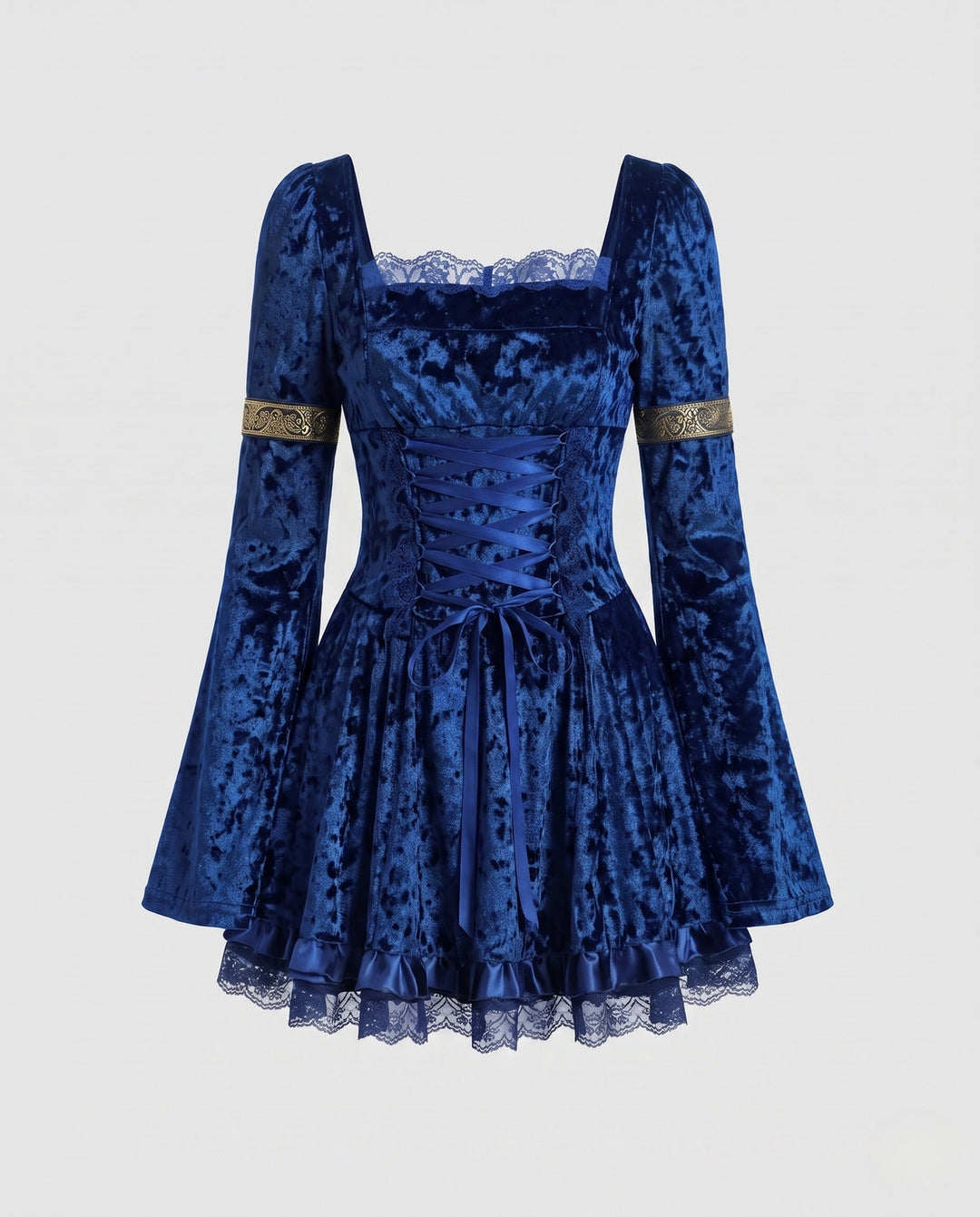 Product 15960429822282 - product_only