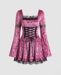 Fuchsia