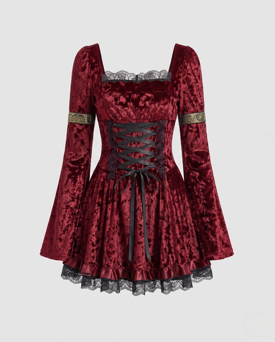 Product 15960429822282 - product_only