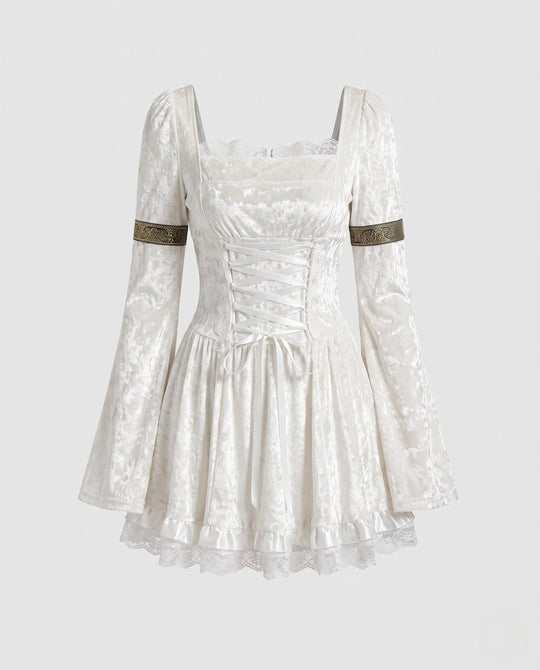 Product 15960429822282 - product_only