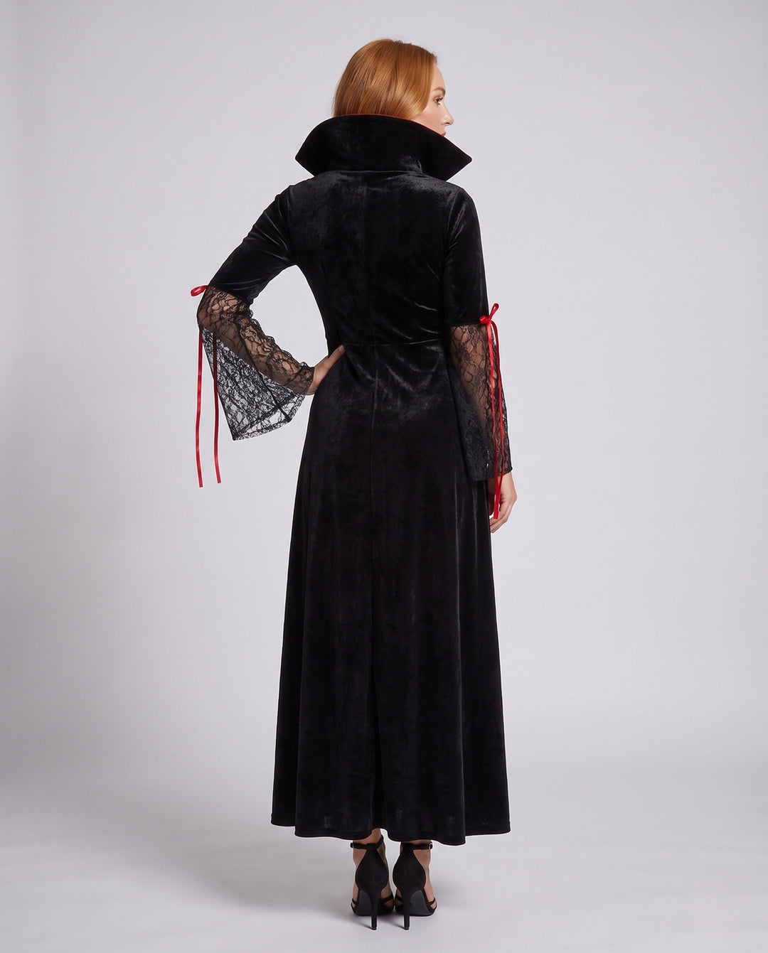 Product 15960430215498 - back_view
