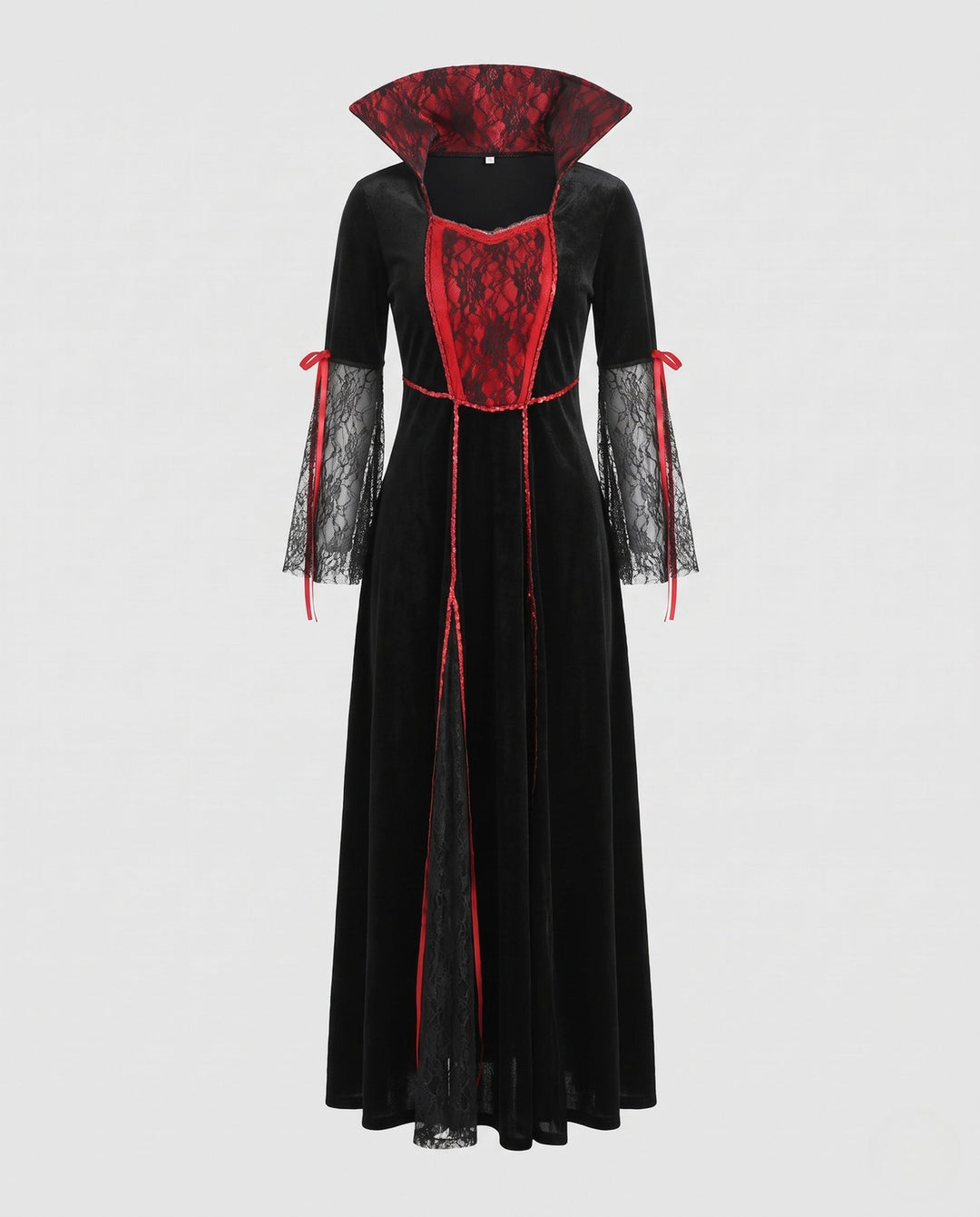 Product 15960430215498 - product_only