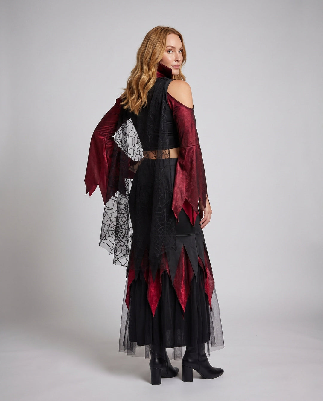 Product 15960430379338 - back_view