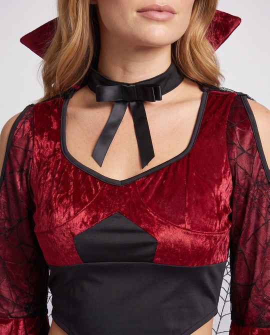 Product 15960430379338 - close_up_detail