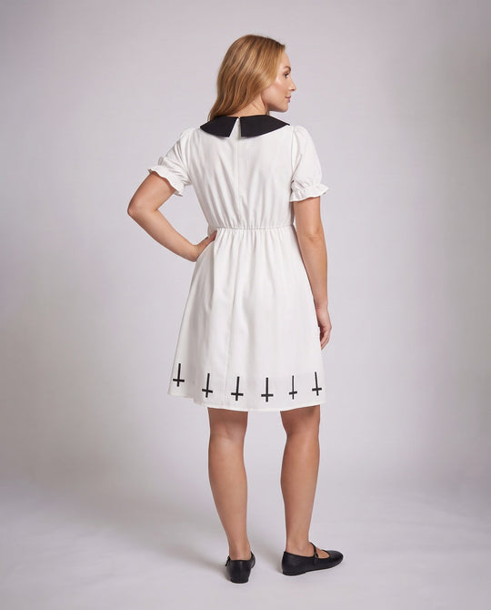 Product 15960430510410 - back_view