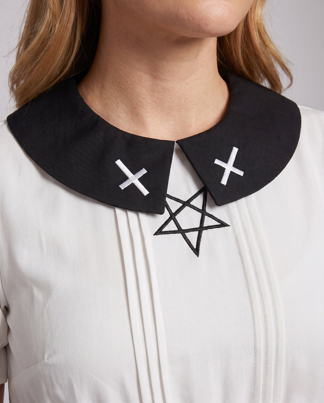 Product 15960430510410 - close_up_detail
