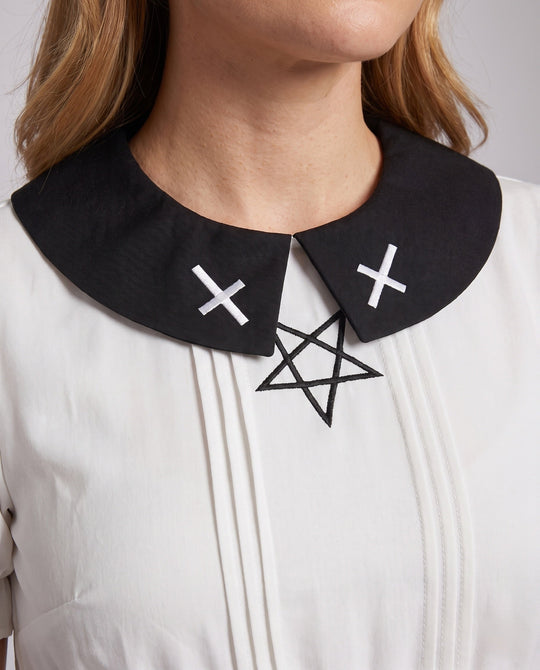 Product 15960430510410 - close_up_detail