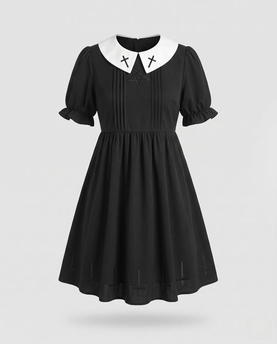 Product 15960430510410 - product_only