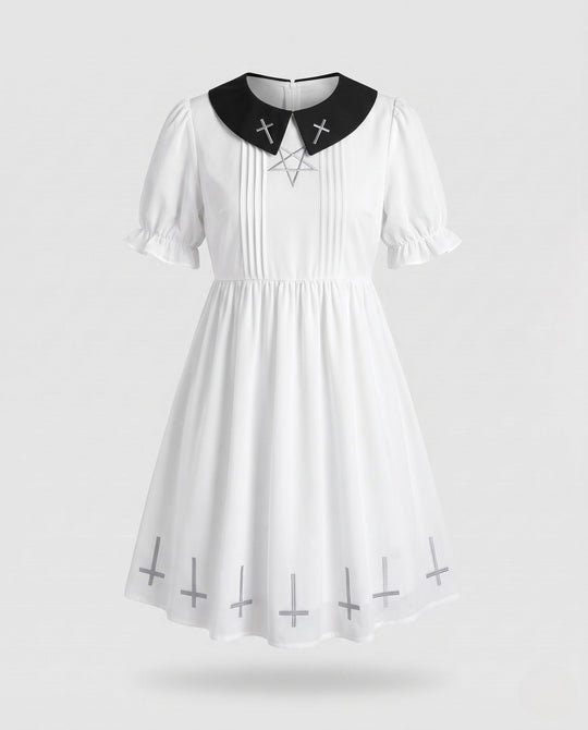 Product 15960430510410 - product_only