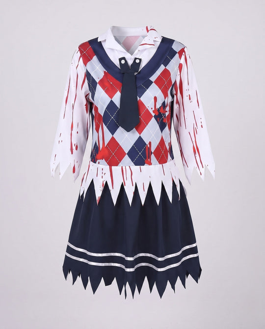 Product 15960430772554 - product_only