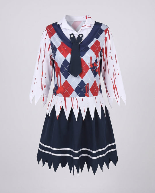 Product 15960430772554 - product_only