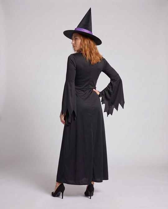 Product 15960431296842 - back_view
