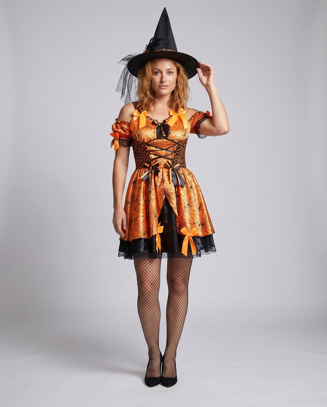 Product 15960431427914 - full_body_front