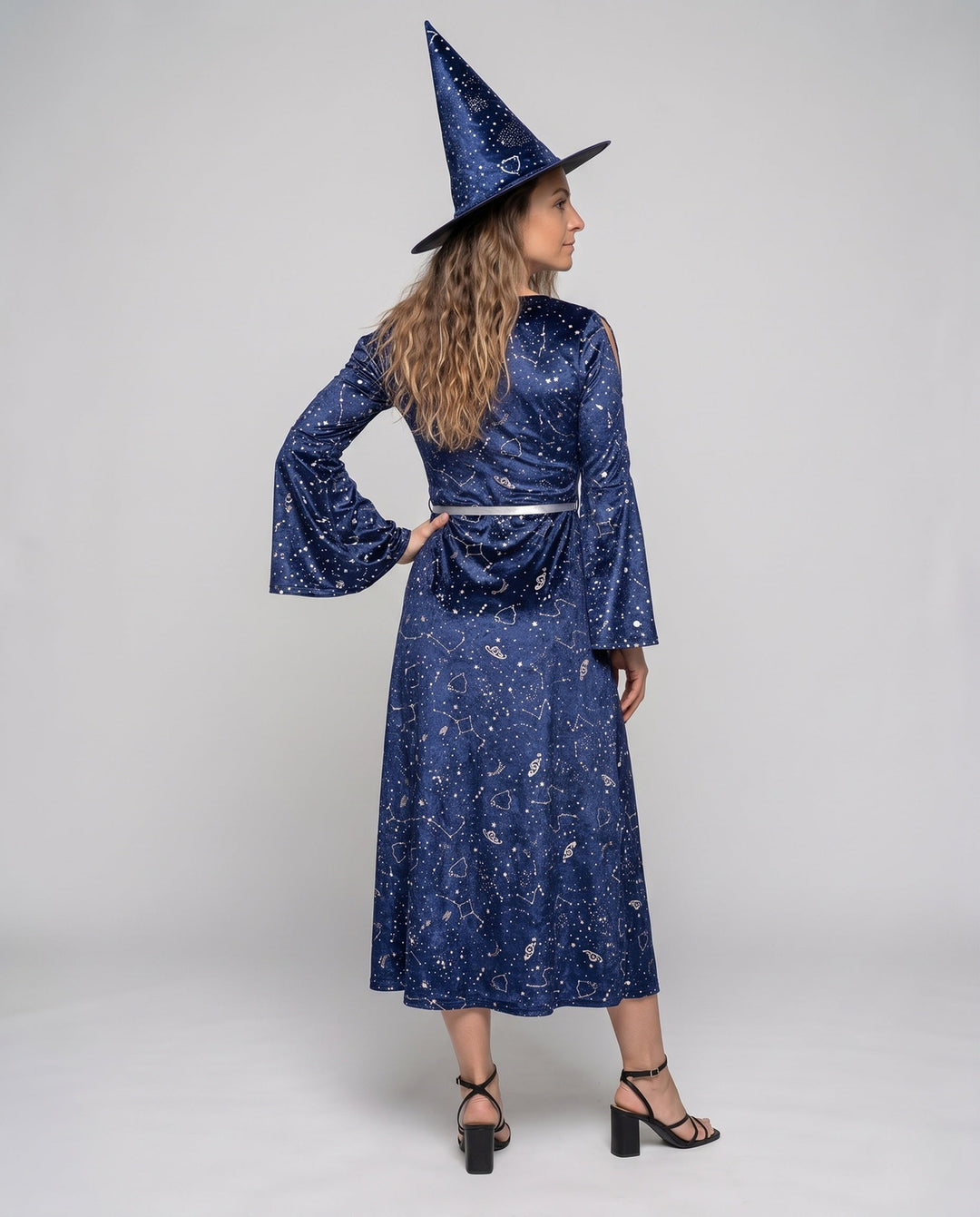 Product 15960431624522 - back_view