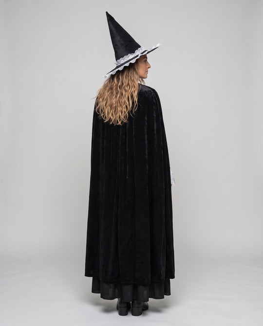 Product 15960431788362 - back_view