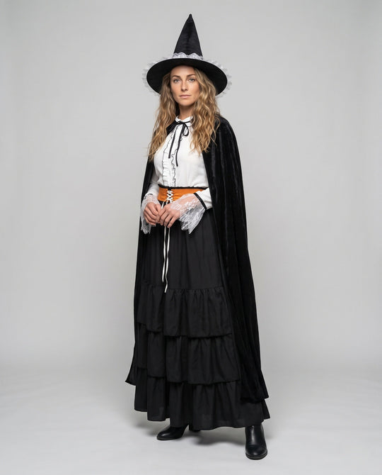 Product 15960431788362 - full_body_front