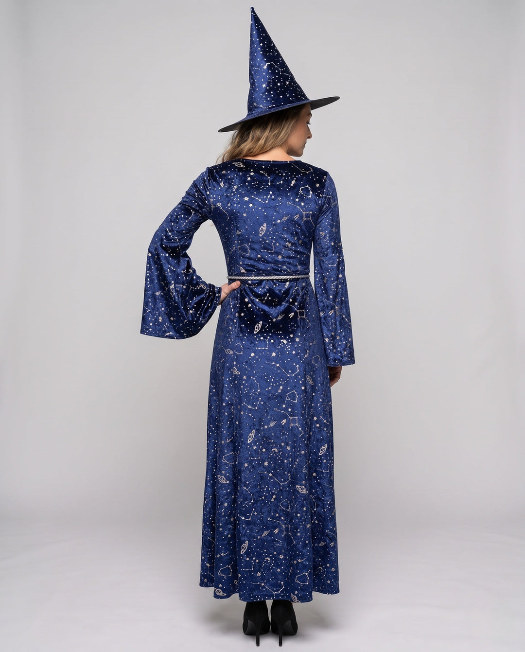 Product 15960431952202 - back_view
