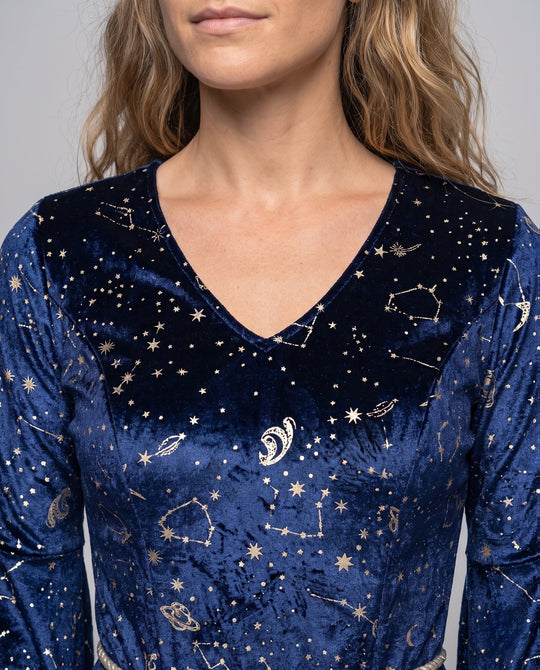 Product 15960431952202 - close_up_detail