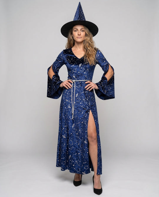 Product 15960431952202 - full_body_front