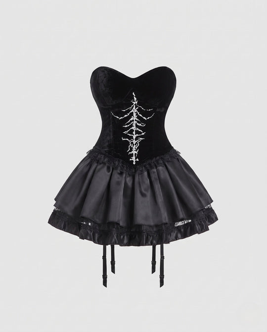 Product 15960432673098 - product_only