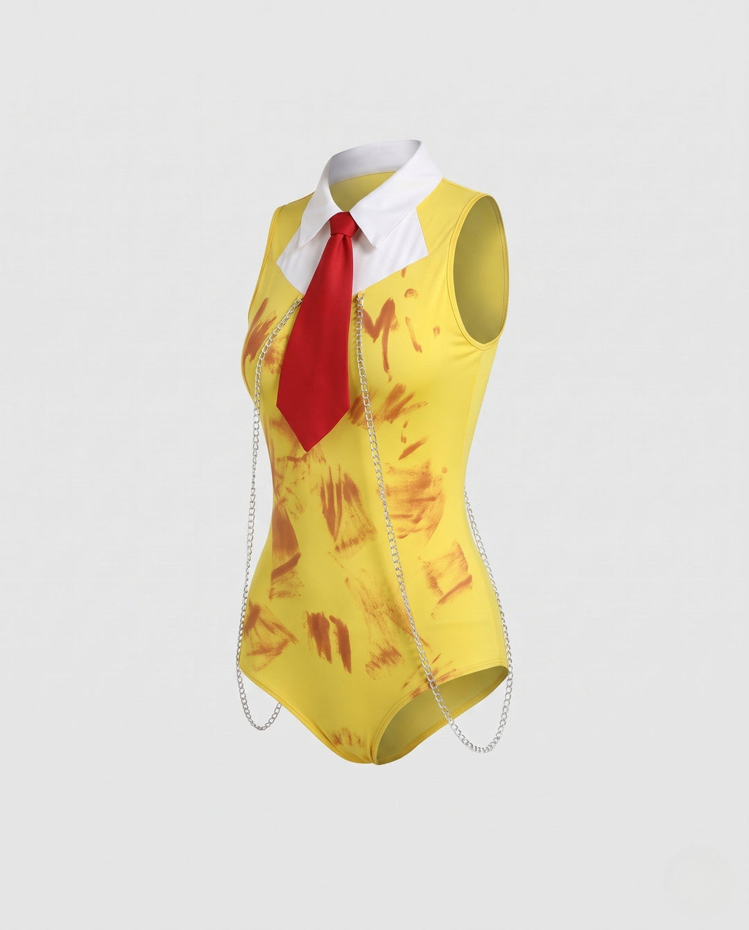 Product 15960432935242 - product_only