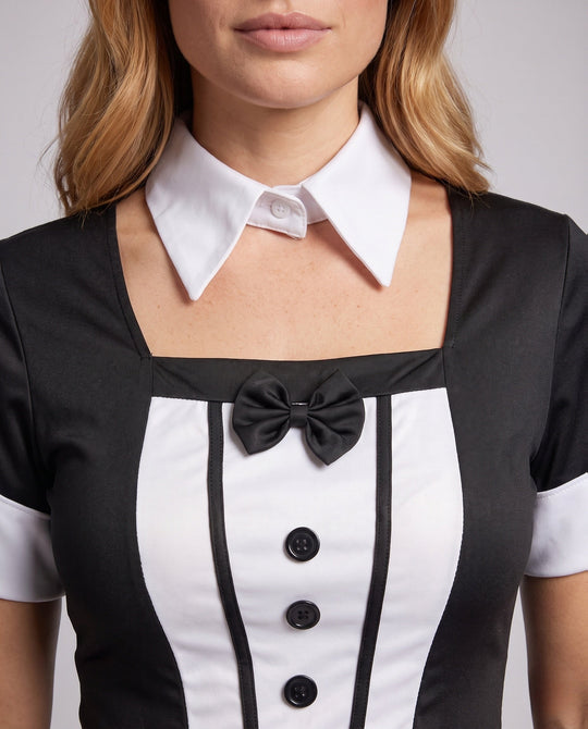 Product 15960433066314 - close_up_detail
