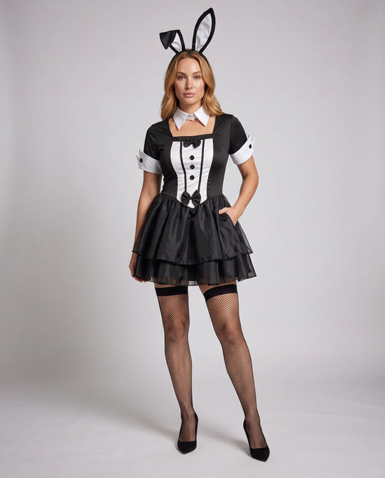 Product 15960433066314 - full_body_front