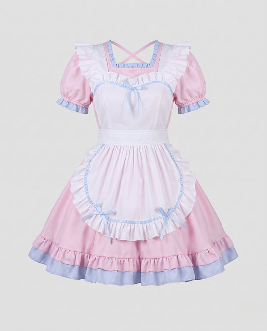 Product 15960433197386 - product_only