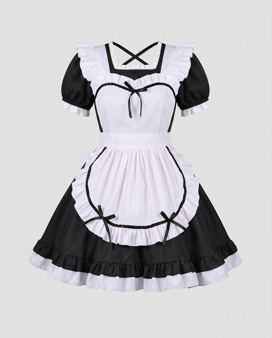 Product 15960433197386 - product_only