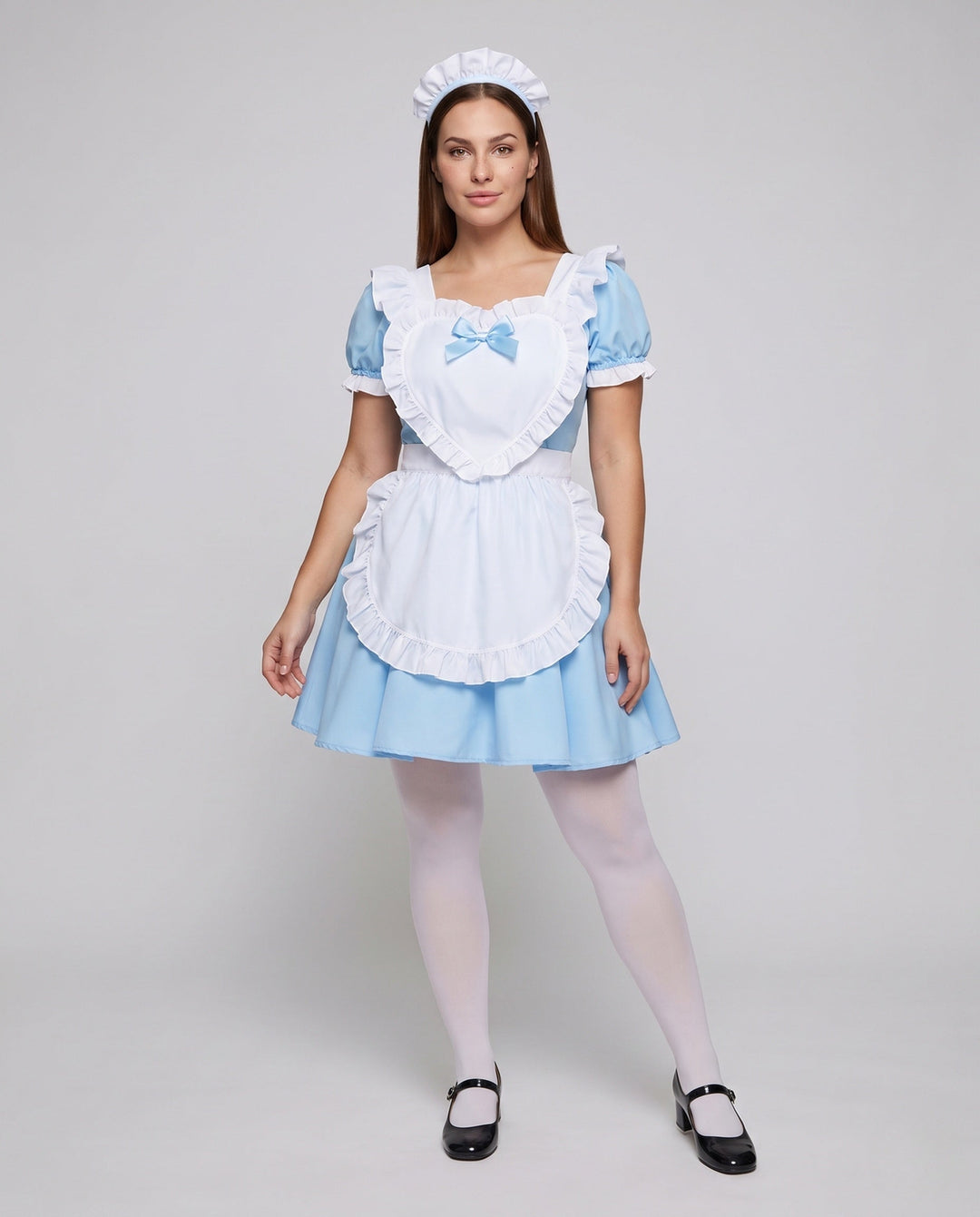 Product 15960433230154 - full_body_front