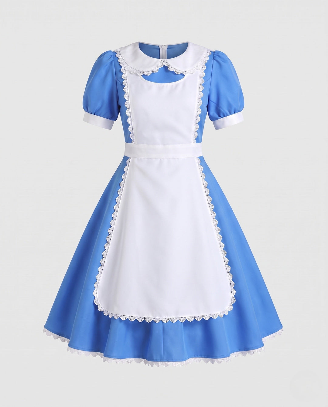 Product 15960433328458 - product_only