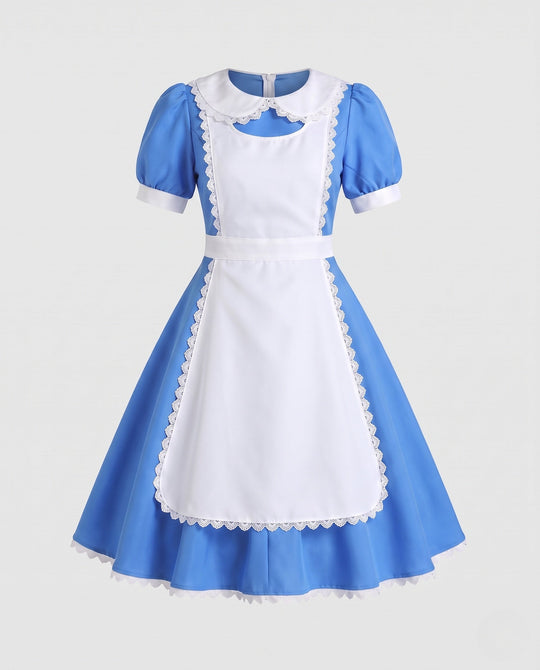 Product 15960433328458 - product_only