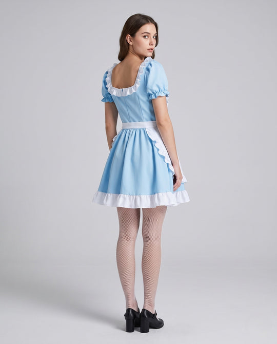 Product 15960433361226 - back_view