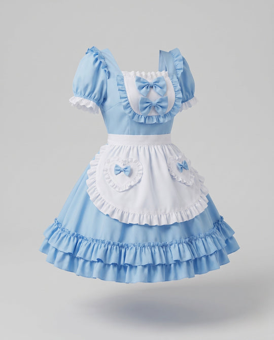 Product 15960433361226 - product_only