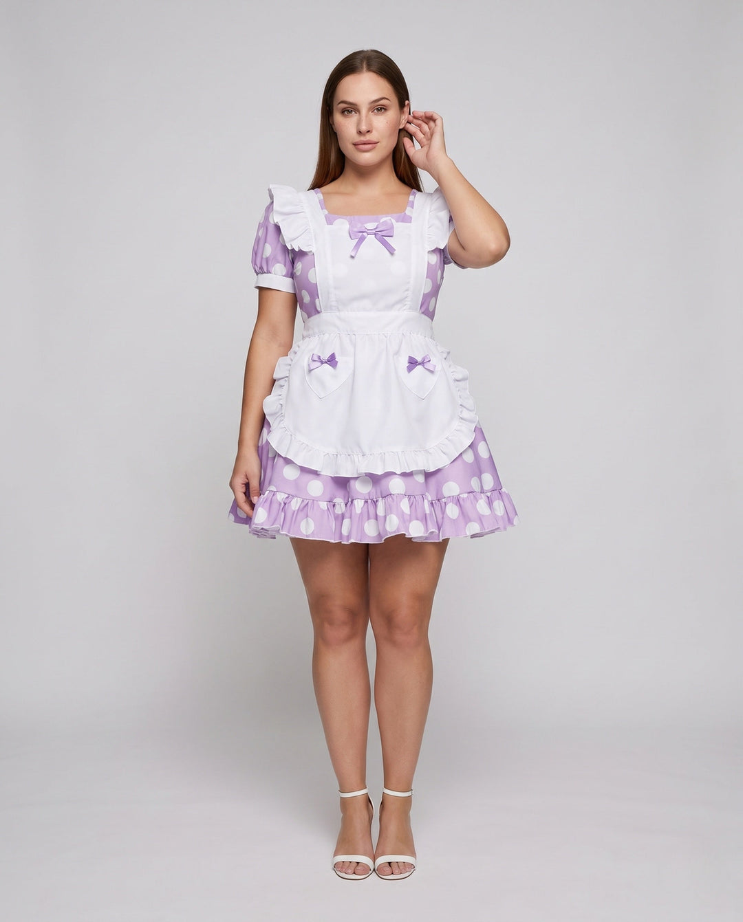 Product 15960433492298 - full_body_front