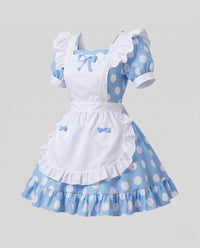 Himmelblau