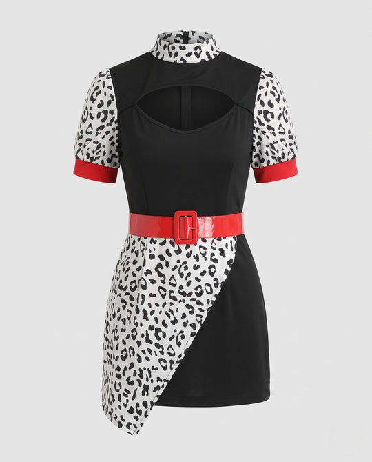 Product 15960433590602 - product_only